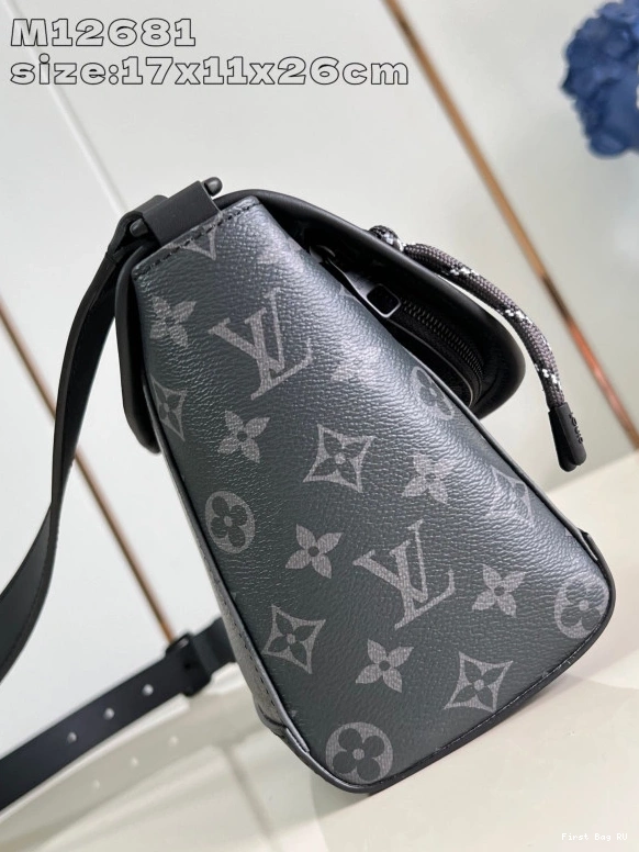 Firstbags ru Pulse Louis Messenger Vuitton 0707